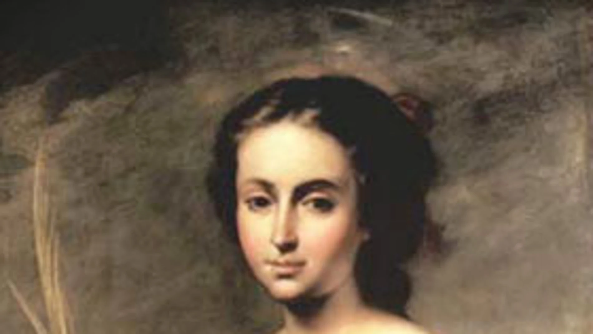 Santa Regna de Alise