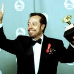 Obit Sergio Mendes