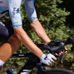 Etapa 19 de la Vuelta a España 2024