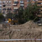 El precio de la vivienda nueva se dispara un 11,2%, la mayor subida desde la burbuja inmobiliaria