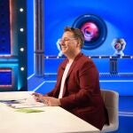 "Babylon Show" cancela un invitado para beneficiar a "Gran Hermano"