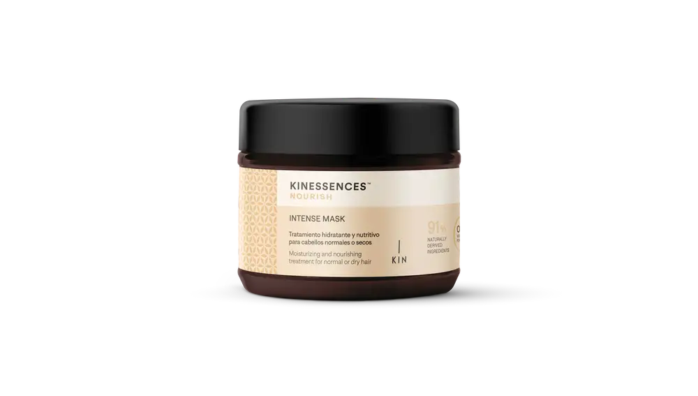 INTENSE MASK KINESSENCES