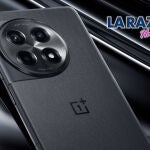 Sábado Hardgaming: OnePlus 12R, un terminal repleto de funciones extra para aquellos que disfrutan de un estilo de vida gamer