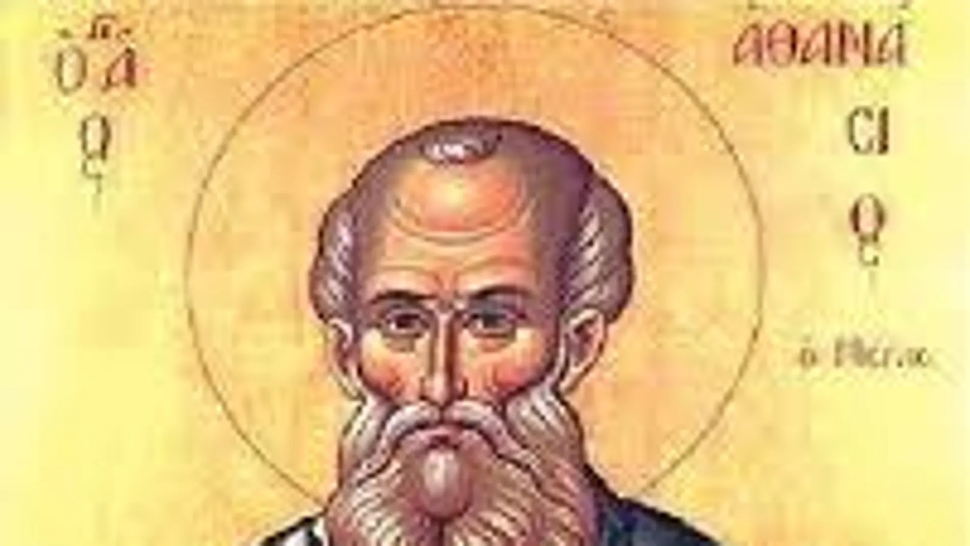 San Isaac de Armenia