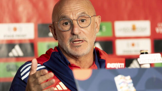 Switzerland Span Nations League Soccer