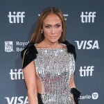 2024 Toronto Film Festival