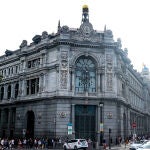 Banco de España