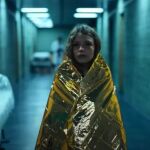La nueva miniserie de Netflix que arrasa en visualizaciones y rompe récords a días de su estreno