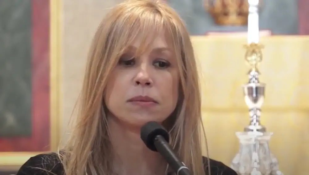 Pilar Soto