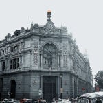 Banco de España
