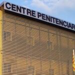 El Centre Penitenciari de Joves de Cataluña