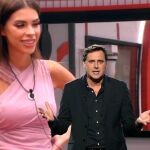 Así es el nuevo sistema de expulsión de "Gran Hermano