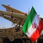 Ucrania.- La UE tiene "información creíble" sobre envío de misiles iraníes a Rusia y responderá con nuevas sanciones