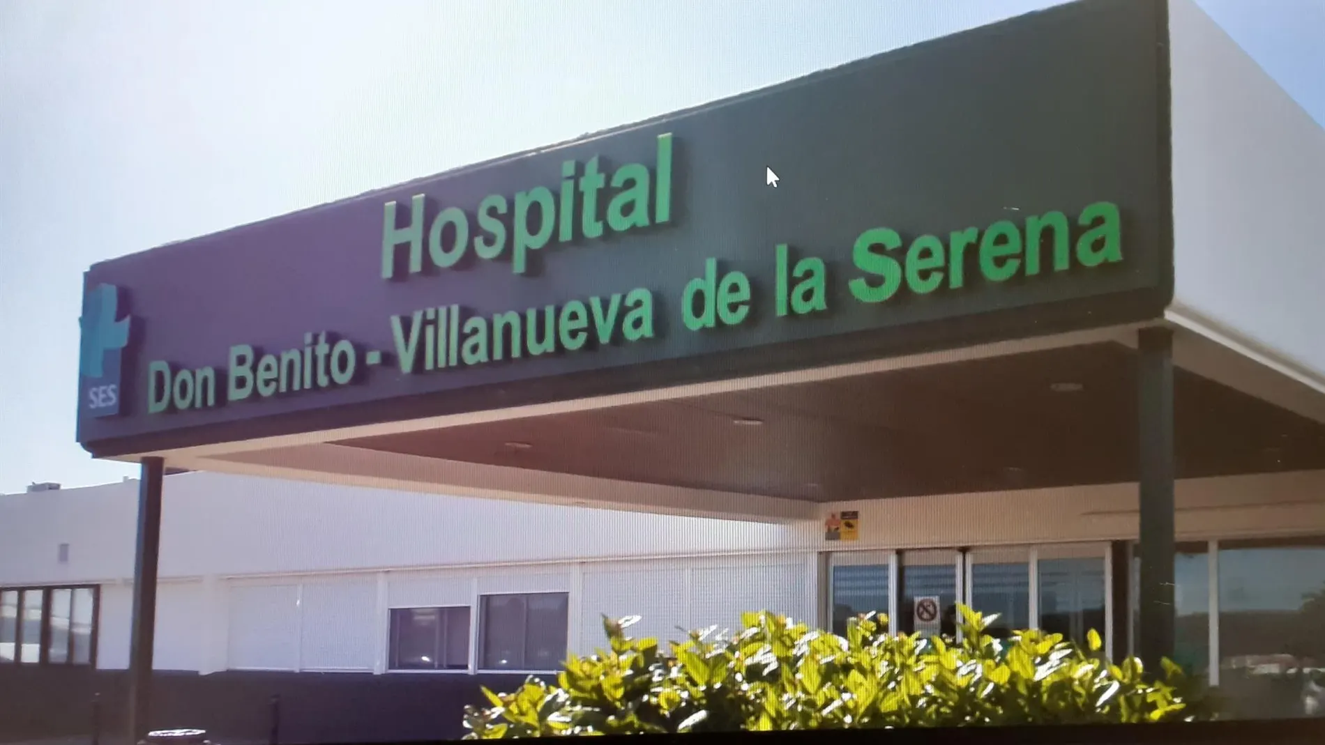 Una mujer de 50 años ingresada en el Hospital de Don Benito-Villanueva, nuevo caso de fiebre del Nilo en Extremadura