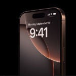 iPhone 16 Pro vs iPhone 15 Pro vs iPhone 14 Pro: ¿merece la pena cambiar de iPhone?