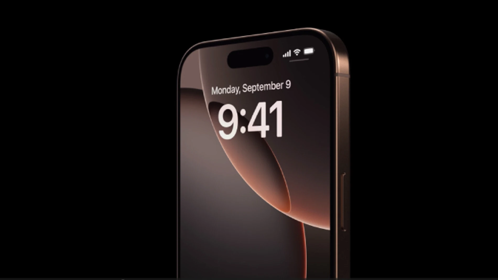 iPhone 16 Pro vs iPhone 15 Pro vs iPhone 14 Pro: ¿merece la pena cambiar de iPhone?