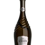 Codorníu Ars Collecta Blanc de Noirs Reserva 2019