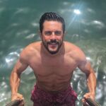 Alejo Sauras