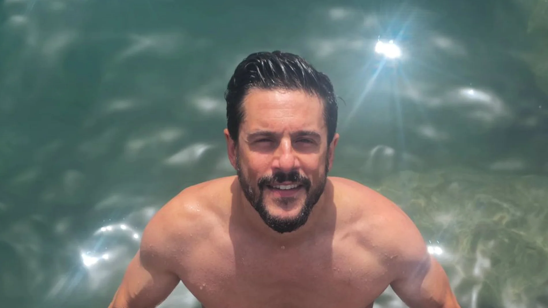 Alejo Sauras