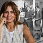 Los críticos, Junts y la ofensiva judicial que se avecina 