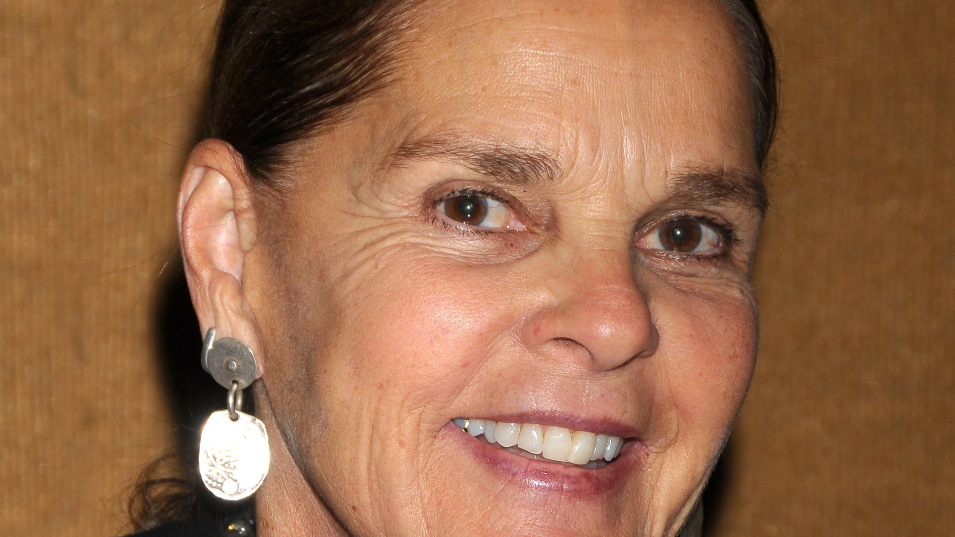Ali MacGraw