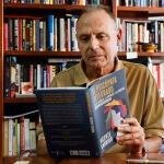 Vicente Garrido: El psicópata integrado se mueve como pez en el agua en la política