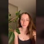 Una española viviendo en Suiza revela cuanto dinero gana por hora