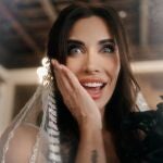 Canal Sur estrena este miércoles 'Sí, quiero', un nuevo programa conducido por Pilar Rubio