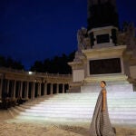 Madrid es Moda