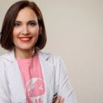 ¿La avena baja el colesterol? Boticaria Garcia tiene la respuesta definitiva 