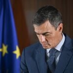 Pedro Sánchez