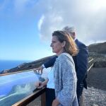 La revolución verde de El Hierro: diez años de energía renovable