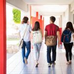 El 73% de los jóvenes estaría dispuesto a desobedecer las leyes para ayudar a su familia, según un estudio