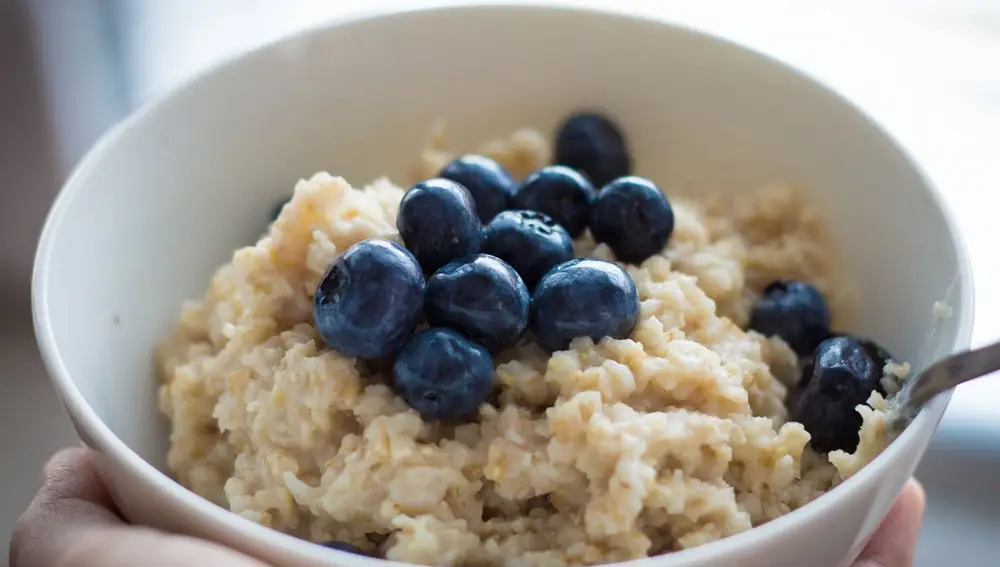 ¿La avena baja el colesterol? Boticaria Garcia tiene la respuesta definitiva