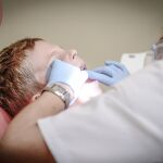 Dentista