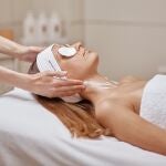 Limpia, repara e hidrata: recupera tu piel después del verano