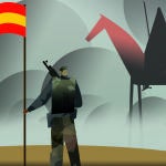 El factor humano