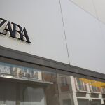 Economía.-(AMP) Inditex gana 2.768 millones en su primer semestre (+10,1%) y eleva un 7,2% ventas, hasta 18.065 millones