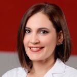 Boticaria García desvela cuánta cantidad de azúcar debes tomar en función de tu edad y rompe el mito