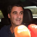 Jesulín de Ubrique 