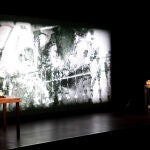 EnsoLAB, el festival de música electrónica experimental, arranca el próximo sábado en Alicante