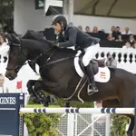 Manuel Fernández Saro también ha renunciado al equipo nacional