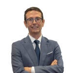Fernando Abadía, CEO de Talento-EPHOS