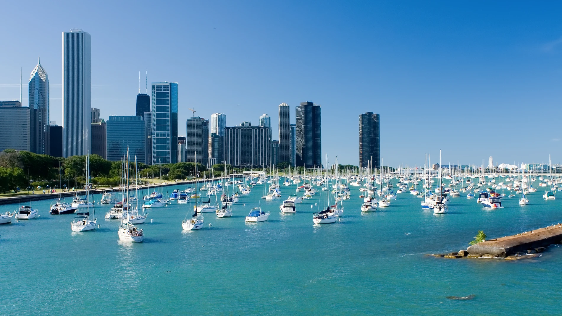 Chicago