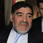 El juicio por la muerte de Maradona se aplaza a marzo de 2025