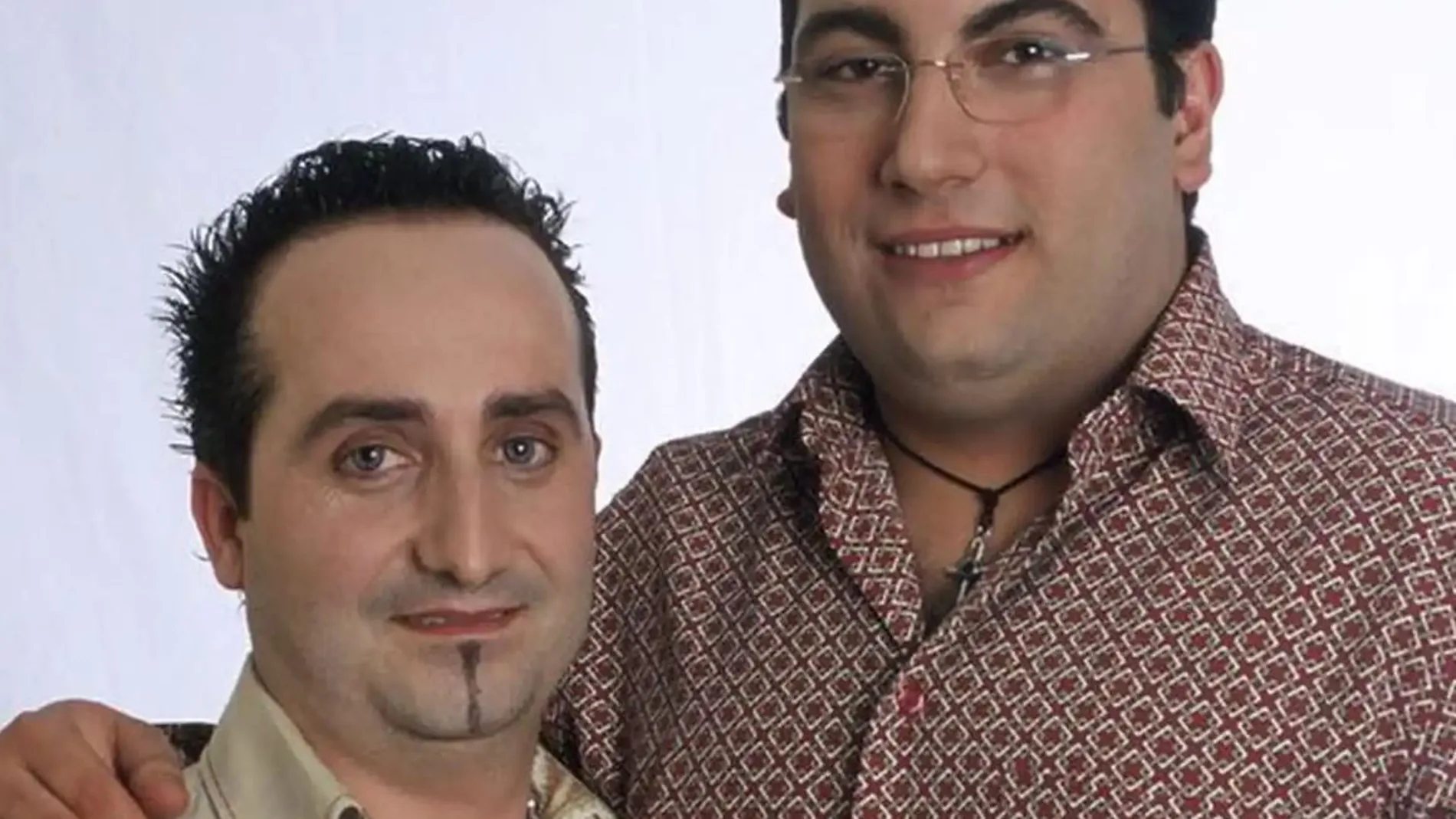 Muere Juanma García, el ganador de 'La casa de tu vida'