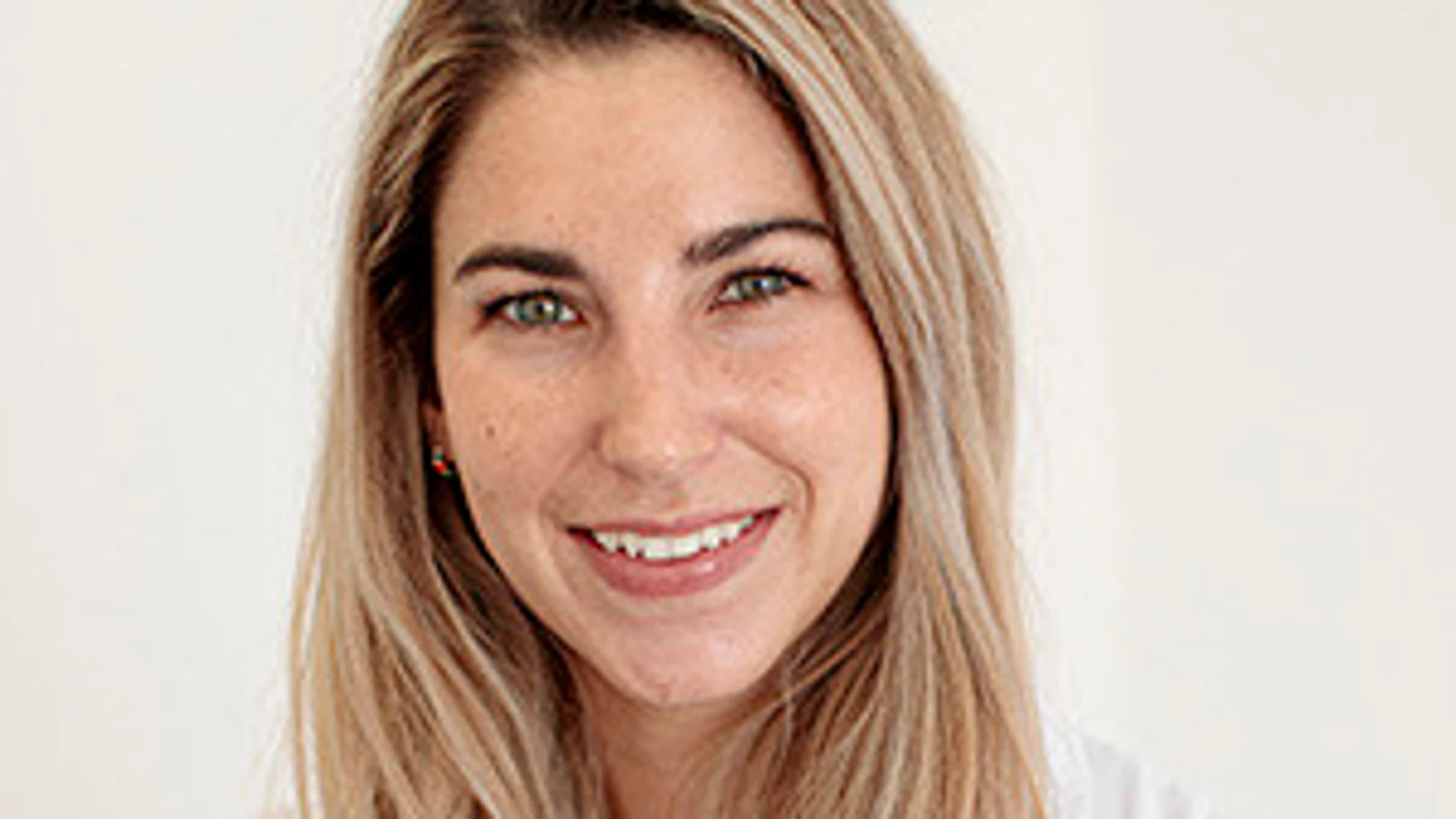 Fátima Martínez