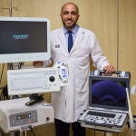 Dr. Juan Justo