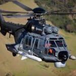 Un H225M