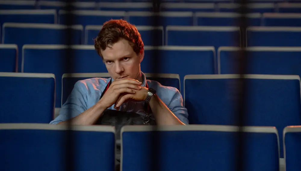SkyShowtime revela el primer tráiler de la precuela de "Dexter"
